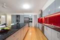 Property photo of 26 Osprey Place Upper Kedron QLD 4055