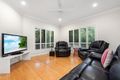 Property photo of 26 Osprey Place Upper Kedron QLD 4055