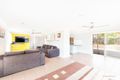 Property photo of 65 Slater Avenue Blacks Beach QLD 4740