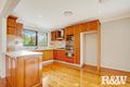 Property photo of 8 McLaren Grove St Clair NSW 2759