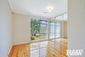 Property photo of 8 McLaren Grove St Clair NSW 2759