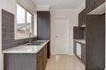 Property photo of 1/17 Colin Court Broadmeadows VIC 3047