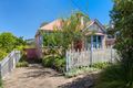 Property photo of 18 Wilson Street Katoomba NSW 2780