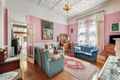 Property photo of 18 Wilson Street Katoomba NSW 2780