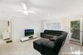 Property photo of 1/4 Koolang Road Green Point NSW 2251