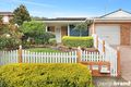 Property photo of 1/4 Koolang Road Green Point NSW 2251