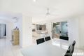 Property photo of 1/4 Koolang Road Green Point NSW 2251