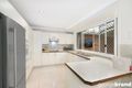 Property photo of 1/4 Koolang Road Green Point NSW 2251
