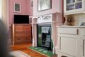 Property photo of 18 Wilson Street Katoomba NSW 2780