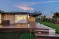 Property photo of 24 Elmhurst Road Gladstone Park VIC 3043