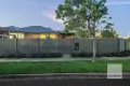 Property photo of 24 Elmhurst Road Gladstone Park VIC 3043