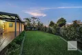 Property photo of 24 Elmhurst Road Gladstone Park VIC 3043