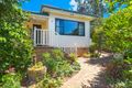 Property photo of 7 Martin Street Ryde NSW 2112