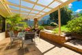 Property photo of 7 Martin Street Ryde NSW 2112