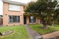 Property photo of 3/1 Carroll Avenue Dandenong VIC 3175