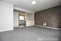 Property photo of 3/1 Carroll Avenue Dandenong VIC 3175