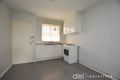 Property photo of 3/1 Carroll Avenue Dandenong VIC 3175