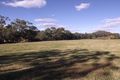 Property photo of 3 Little Timor Street Coonabarabran NSW 2357