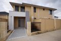 Property photo of 2/157 Price Parkway Bertram WA 6167