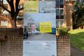 Property photo of 16/19-25 Cambridge Street Gladesville NSW 2111