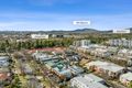 Property photo of 3/10 Macleay Street Turner ACT 2612