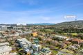 Property photo of 3/10 Macleay Street Turner ACT 2612
