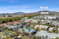 Property photo of 3/10 Macleay Street Turner ACT 2612