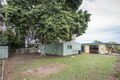 Property photo of 26 Hammond Street Iluka NSW 2466