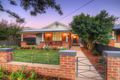 Property photo of 19 Oates Avenue Wagga Wagga NSW 2650