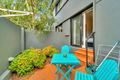 Property photo of 4/36 Clarke Street Prahran VIC 3181