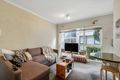 Property photo of 4/36 Clarke Street Prahran VIC 3181