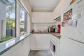 Property photo of 4/36 Clarke Street Prahran VIC 3181