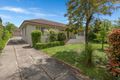 Property photo of 64 Stuart Street Narrabundah ACT 2604