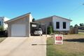 Property photo of 2 Lilly Close Emerald QLD 4720