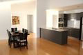 Property photo of 2 Lilly Close Emerald QLD 4720