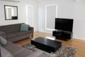 Property photo of 2 Lilly Close Emerald QLD 4720