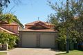 Property photo of LOT 1/25 Toolona Street Tugun QLD 4224