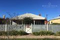 Property photo of 10 Travers Street Wagga Wagga NSW 2650