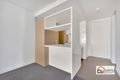 Property photo of 512/33 Mackenzie Street Melbourne VIC 3000