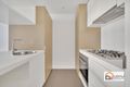 Property photo of 512/33 Mackenzie Street Melbourne VIC 3000