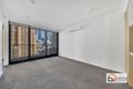 Property photo of 512/33 Mackenzie Street Melbourne VIC 3000