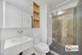 Property photo of 512/33 Mackenzie Street Melbourne VIC 3000