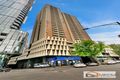 Property photo of 512/33 Mackenzie Street Melbourne VIC 3000