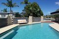 Property photo of 66 T E Peters Drive Broadbeach Waters QLD 4218