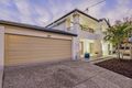 Property photo of 66 T E Peters Drive Broadbeach Waters QLD 4218