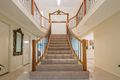 Property photo of 66 T E Peters Drive Broadbeach Waters QLD 4218