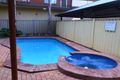 Property photo of 7/81 Carrington Street Adelaide SA 5000
