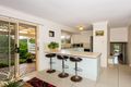 Property photo of 12 Kummara Road Edens Landing QLD 4207