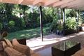 Property photo of 11 Chotai Place Coopers Plains QLD 4108