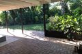 Property photo of 11 Chotai Place Coopers Plains QLD 4108